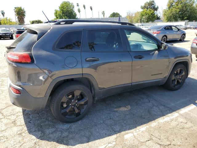 1C4PJLAB2GW329352 Jeep Cherokee Sport