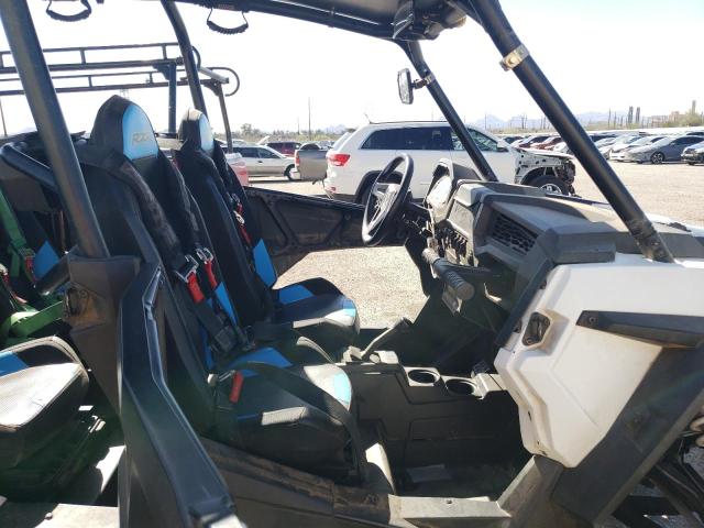2020 POLARIS RZR - 3NSP4E92XLG825479