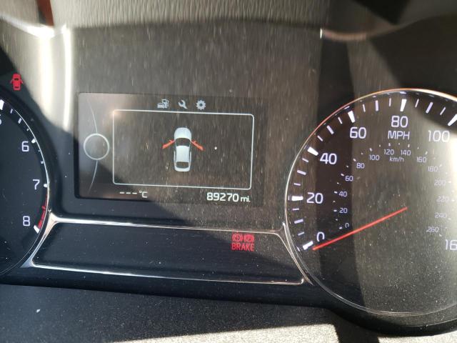 5XXGR4A66EG270953 KIA OPTIMA SX