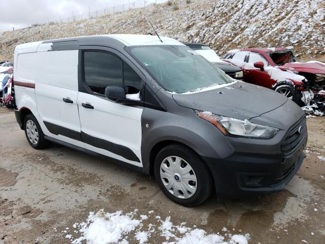 2020 FORD TRANSIT CO - NM0LS7E29L1460263