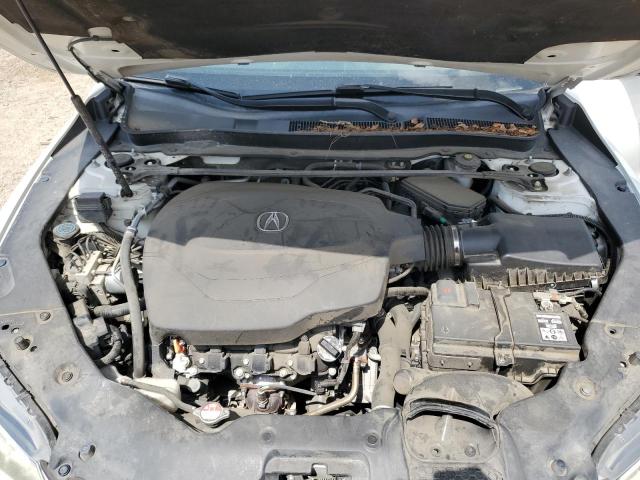 2015 ACURA TLX ADVANC 19UUB2F75FA013472