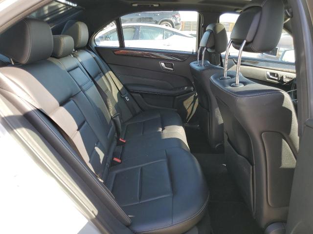 WDDHF5KB8GB310396 Mercedes-Benz E 350