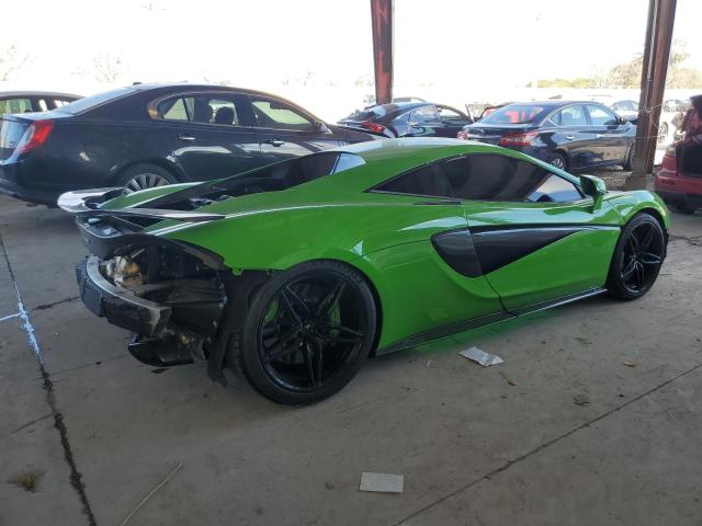 Vin: sbm13daa6kw006600, lot: 47146033, mclaren automotive all models 20193