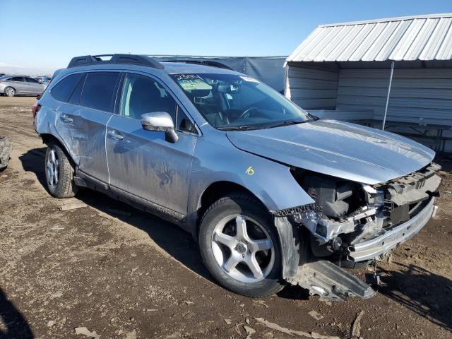 4S4BSBHC1F3346560 Subaru Outback 2.5i Premium