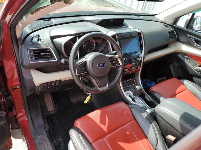 4S4WMAFD7K3415988 Subaru Ascent Premium