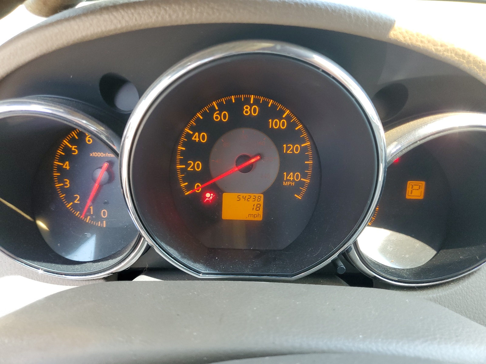 1N4AL11D65C224226 2005 Nissan Altima S