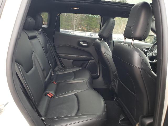 2021 JEEP COMPASS 80 3C4NJDEB0MT601776