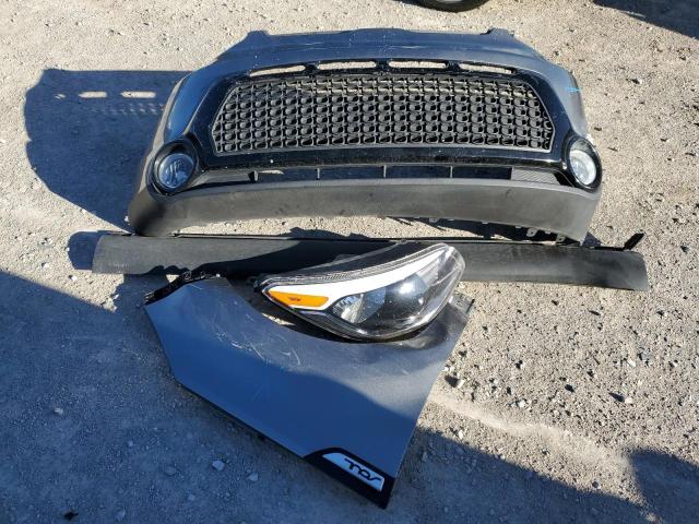 KNDJP3A56G7391846 KIA SOUL +