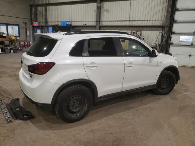 2016 MITSUBISHI RVR GT JA4AJ4AW5GZ612545