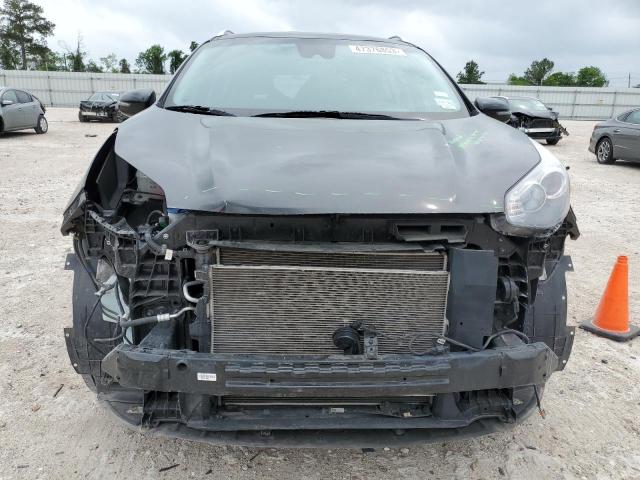 KNDPN3AC8M7928288 KIA Sportage Ex