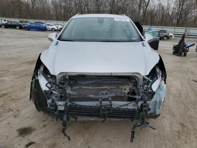 2016 BUICK ENVISION P - LRBFXESX0GD166498