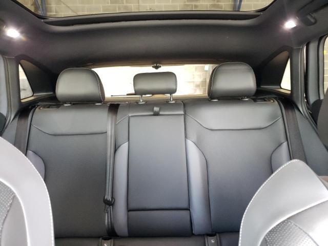 2023 VOLKSWAGEN ID.4 PRO S 1V2GNPE84PC008262