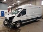 2015 FORD TRANSIT T- - 1FTSW3XV8FKA61877