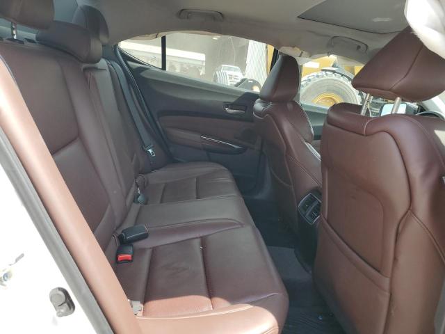 2015 ACURA TLX ADVANC 19UUB2F75FA013472