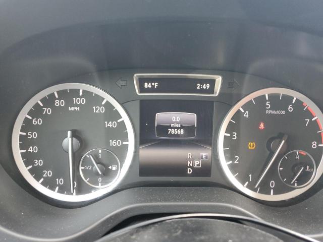 2019 INFINITI QX30 LUXE SJKCH5CRXKA008775