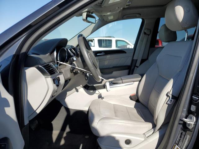 4JGDF2EE4FA492546 Mercedes-Benz Gl 350 Bluetec