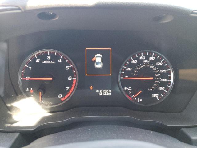 JF1VBAH6XN8005865 Subaru Wrx Premium