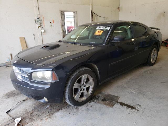 2007 Dodge Charger SE