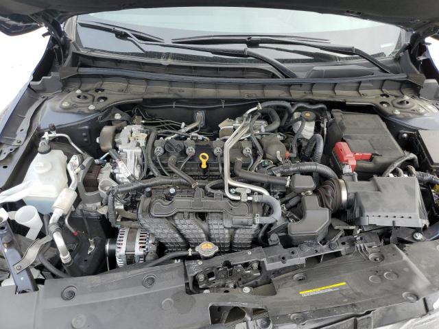 1N4BL4BV4MN398893 Nissan ALTIMA S