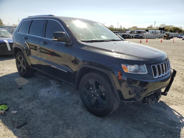1C4RJEBG7EC207163 Jeep Grand Cherokee Limited
