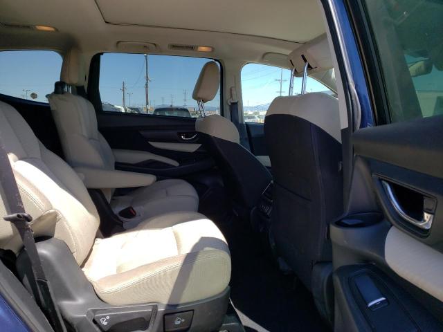 4S4WMAHDXM3425351 Subaru Ascent Premium