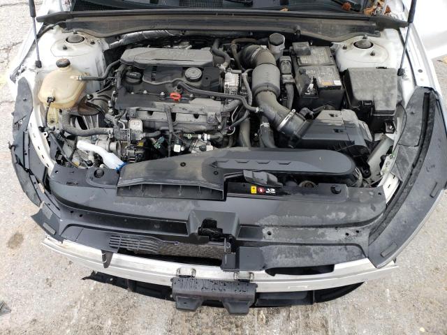 5XXG64J24MG080945 KIA K5 GT LINE