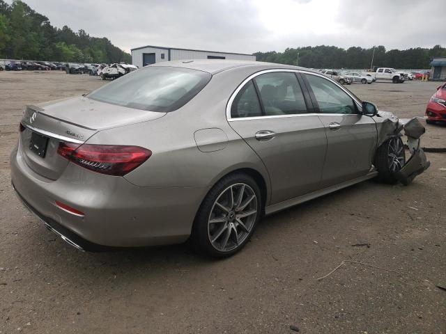 2022 MERCEDES-BENZ E 450 4MAT - W1KZF5KB5NB067812