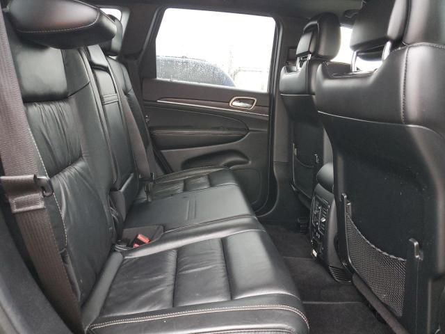 1C4RJFBG7EC423620 Jeep Grand Cherokee Limited