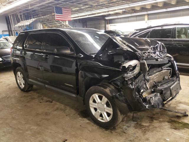 2GKALNEK2F6361141 GMC TERRAIN SL