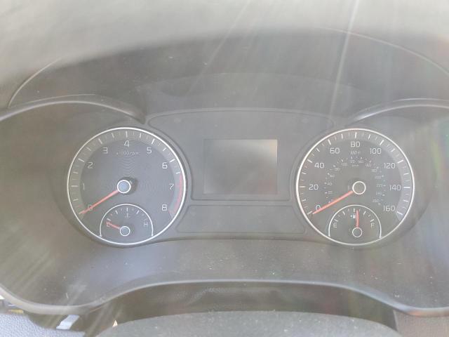 5XXGT4L30LG435803 KIA Optima Lx