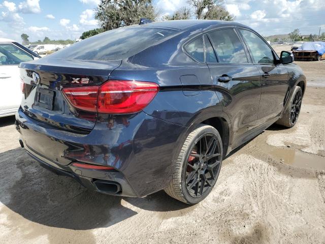 VIN 5UXKU2C56G0N82419 2016 BMW X6, Xdrive35I no.3