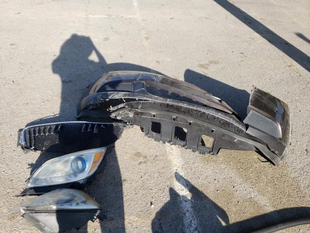 1G4PP5SK0G4105027 Buick Verano