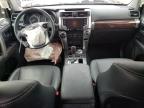 2022 Toyota 4Runner Limited იყიდება Dyer-ში, IN - Front End