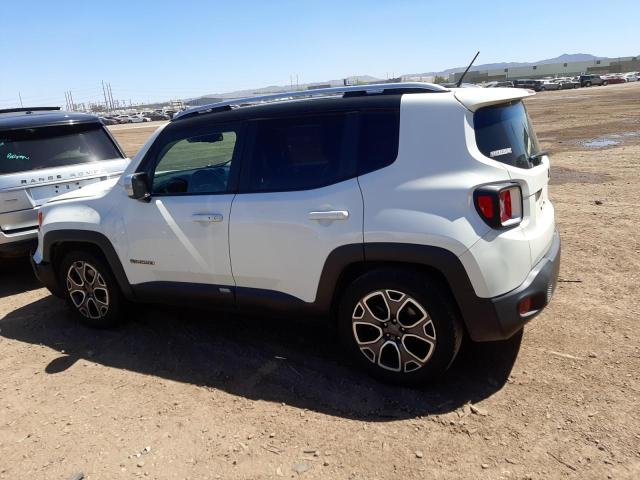 ZACCJADB9HPF20845 Jeep Renegade Limited