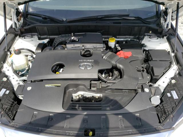 2022 INFINITI QX55 ESSEN 3PCAJ5K3XNF114800