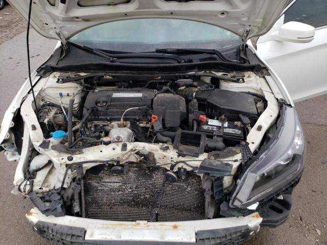 VIN 1HGCR2F89DA242296 2013 HONDA ACCORD no.11