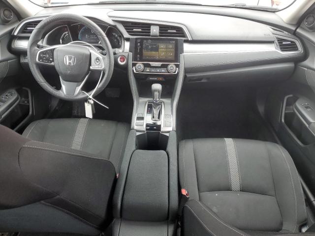 2HGFC2F72GH545528 Honda CIVIC EX
