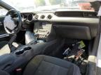 2020 Ford Mustang  na sprzedaż w Van Nuys, CA - Vandalism