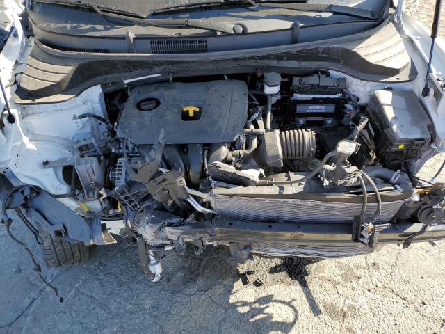 KNDJ23AU0M7143979 KIA SOUL LX