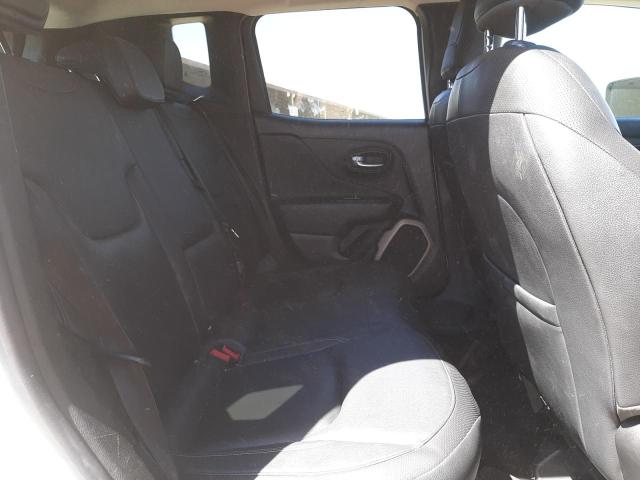 ZACCJADB9HPF20845 Jeep Renegade Limited