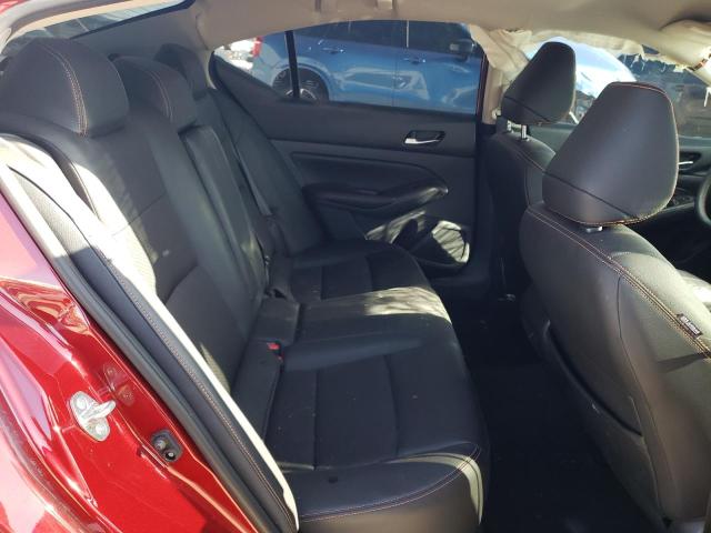 1N4BL4CW7NN358039 Nissan ALTIMA SR