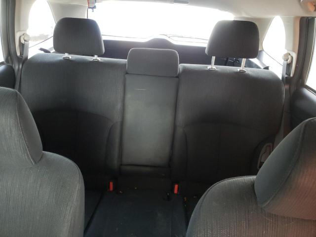 4S4BRBCC1E3255080 Subaru Outback 2.5i Premium