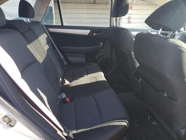 4S4BSBHC1F3346560 Subaru Outback 2.5i Premium