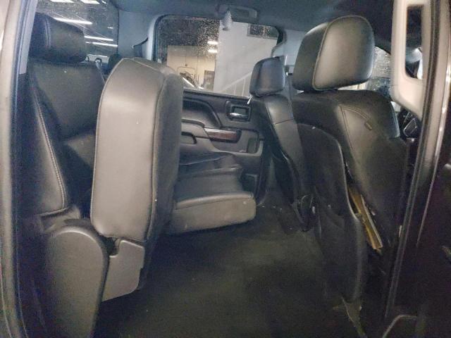 1GT12ZE82FF623823 GMC Sierra K2500 Slt
