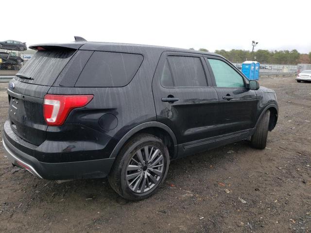 2017 FORD EXPLORER P - 1FM5K8AR1HGD60002