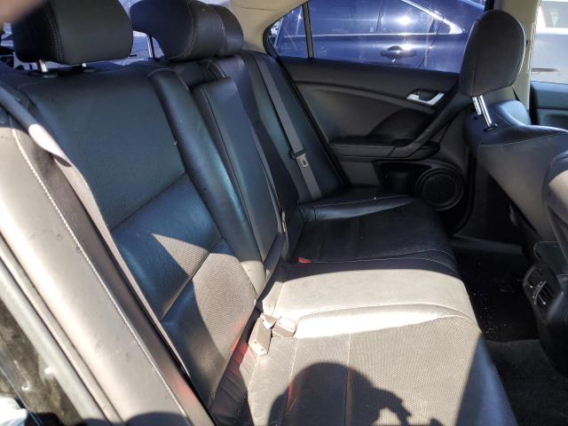 5YJ3E1EB8MF073946 Tesla MODEL 3
