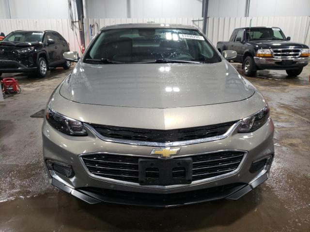 2017 CHEVROLET MALIBU PRE - 1G1ZH5SX0HF275991