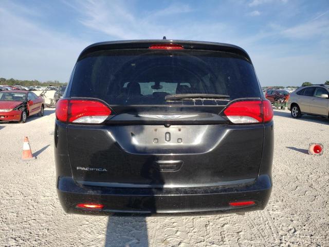 2017 CHRYSLER PACIFICA L - 2C4RC1CG0HR744910
