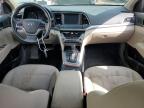 HYUNDAI ELANTRA SE photo