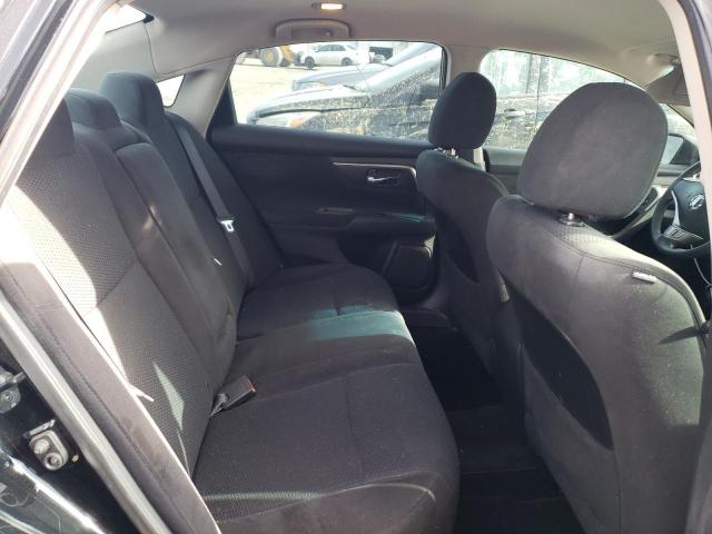 2015 NISSAN ALTIMA 4D 1N4AL3AP1FC177467
